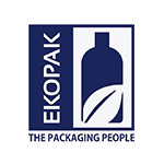 Client_Logo_1