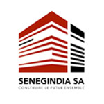 Client_Logo_3