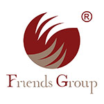 Client_Logo_4